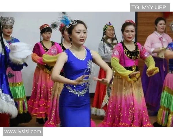 东亚杯精彩对决中国队迎战朝鲜队全场视频回顾与精彩瞬间分享 东亚杯精彩对决中国队迎战朝鲜队全场视频回顾与精彩瞬间分享