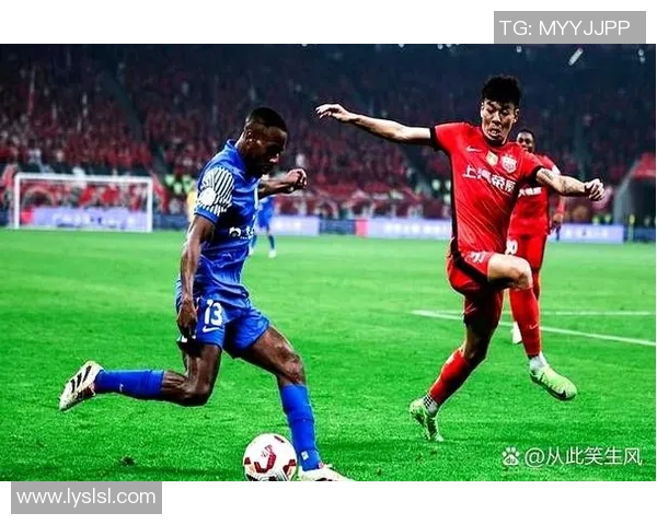 德国与英格兰比赛中的争议判罚分析与讨论