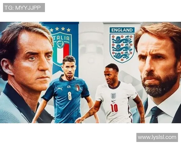 德国与意大利巅峰对决欧洲杯历史交锋回顾与展望