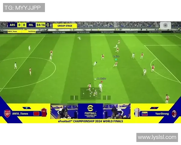 乃龙村足球比赛精彩直播视频回顾与精彩瞬间分享 乃龙村足球比赛精彩直播视频回顾与精彩瞬间分享