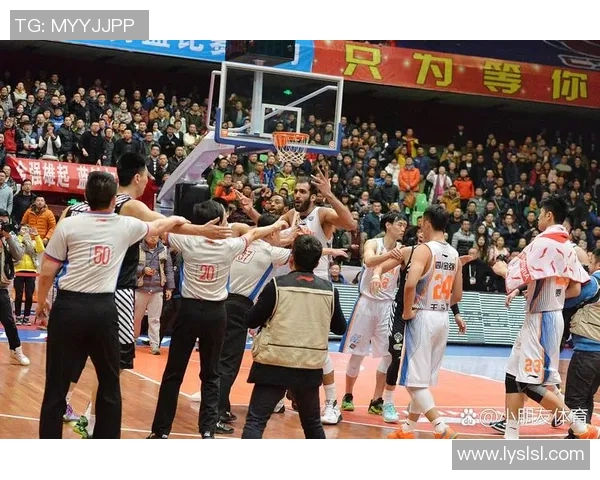 德国男篮与塞内加尔男篮激战正酣谁能赢得这场篮球盛宴 德国男篮与塞内加尔男篮激战正酣谁能赢得这场篮球盛宴