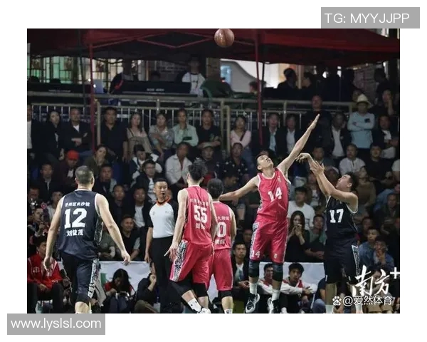 第27轮广东队对阵吉林队精彩对决回顾与赛后分析 第27轮广东队对阵吉林队精彩对决回顾与赛后分析