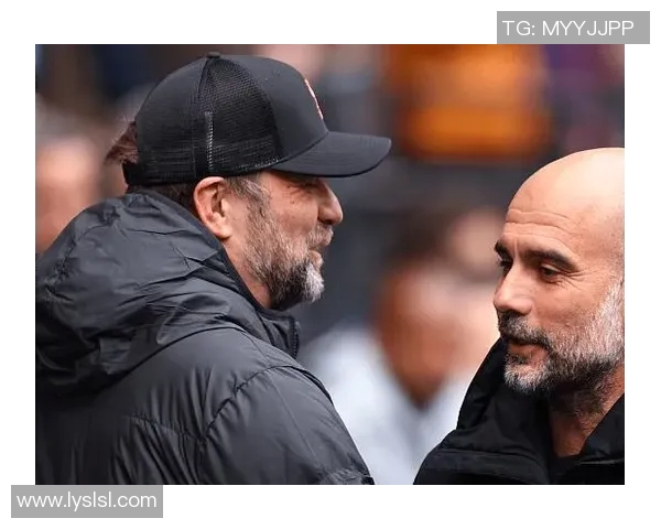 独立队与奎托的激烈对决揭示足球战术的较量与球队实力的巅峰对抗 独立队与奎托的激烈对决揭示足球战术的较量与球队实力的巅峰对抗