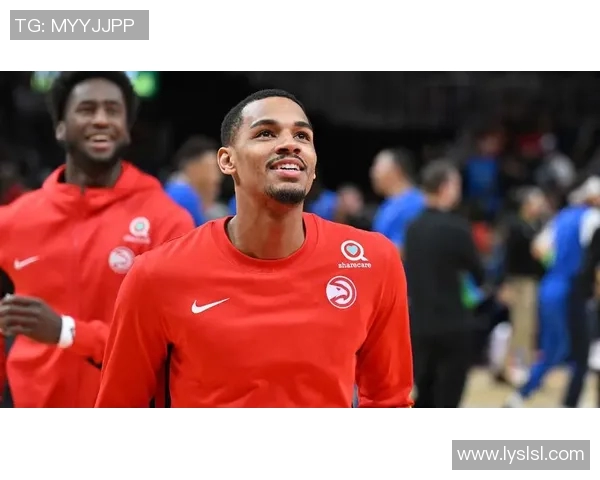 德章泰穆雷的崛起之路:从新秀到全明星的奋斗历程 德章泰穆雷的崛起之路:从新秀到全明星的奋斗历程