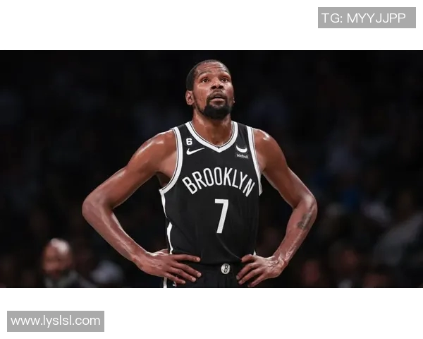 杜兰特在雄鹿对阵篮网的精彩得分表现分析与赛后点评 杜兰特在雄鹿对阵篮网的精彩得分表现分析与赛后点评