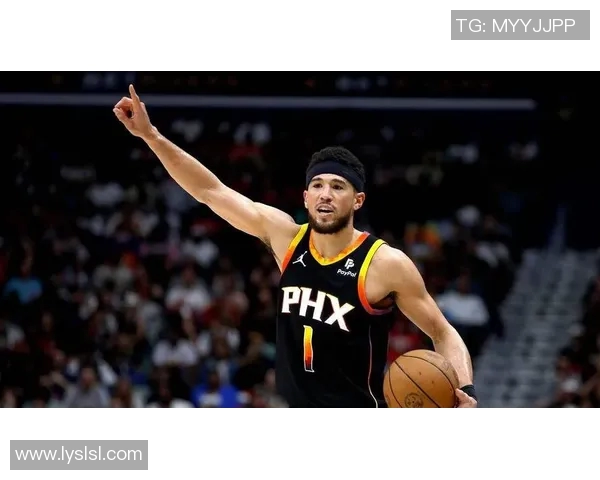 德文布克带领太阳队重返巅峰的奋斗历程与未来展望 德文布克带领太阳队重返巅峰的奋斗历程与未来展望