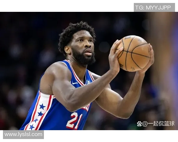 恩比德连续夺得得分王创近四十年最高场均纪录348分