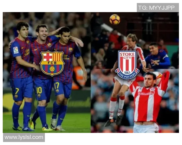 达鲁萨发卡迎战巴塞罗那期待精彩对决与巅峰时刻的碰撞 达鲁萨发卡迎战巴塞罗那期待精彩对决与巅峰时刻的碰撞