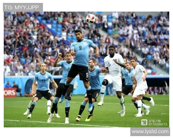 迪巴拉的足球之路:从天才少年到世界顶级前锋的华丽蜕变 迪巴拉的足球之路:从天才少年到世界顶级前锋的华丽蜕变