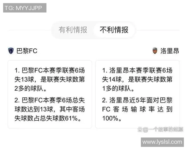 法甲焦点战FC巴黎主场迎战格勒诺布力争三分冲击榜首 法甲焦点战FC巴黎主场迎战格勒诺布力争三分冲击榜首