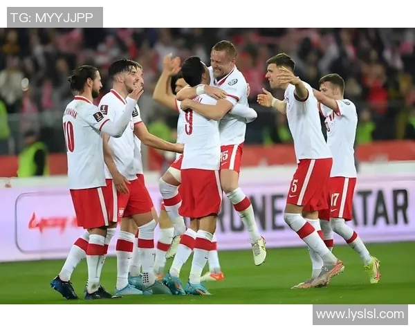 法国与芬兰世预赛精彩对决分析与赛后点评 法国与芬兰世预赛精彩对决分析与赛后点评