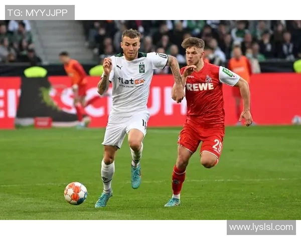 沙尔克04绝杀科隆,德甲战场上的惊险一刻 沙尔克04绝杀科隆,德甲战场上的惊险一刻