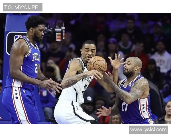 骑士逆转篮网，将在下一轮面对76人的挑战