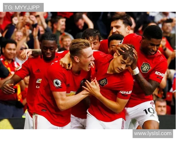 英超转会市场即将关闭，曼联或悄然动作引援大门？