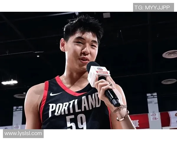 深圳马可波罗球员林秋禾成为CBA历史第二位三双王！