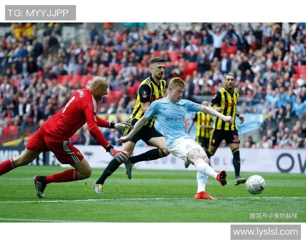 英足总杯曼联对阵切尔西精彩直播全程回顾与赛后分析