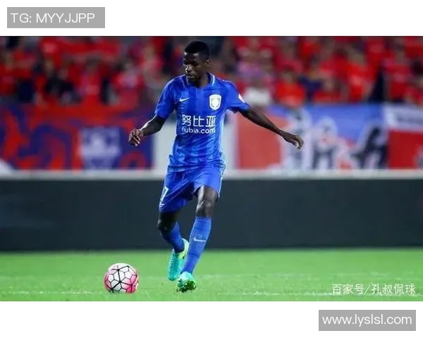 苏宁向中国企业人保集团出售国际米兰,引发球迷热议和质疑