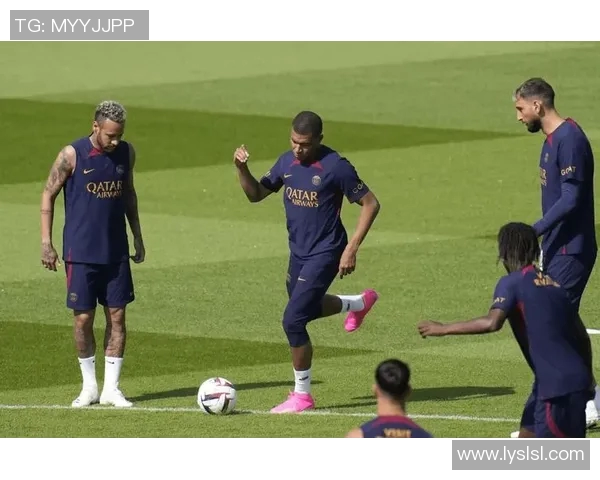 国米对阵精彩比赛视频直播全程回顾与分析尽在这里 国米对阵精彩比赛视频直播全程回顾与分析尽在这里