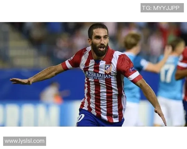 马竞签下尤文后卫图兰,将在关键战役中增强实力