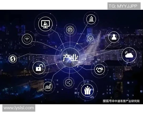 探索17500cn的无限可能,开启您的数字化转型之旅与创新未来
