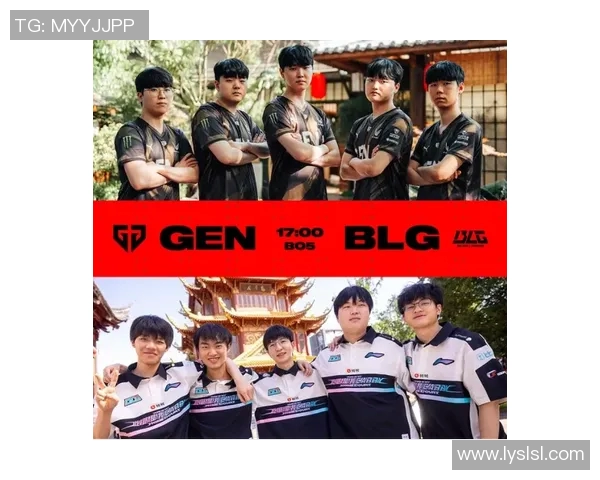 海德堡与柏斯激战正酣谁能在这场对决中笑到最后