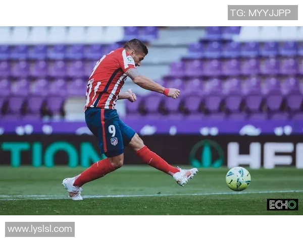 马竞宣布续约苏亚雷斯合同,球队锋线稳定性得到保障 马竞宣布续约苏亚雷斯合同,球队锋线稳定性得到保障