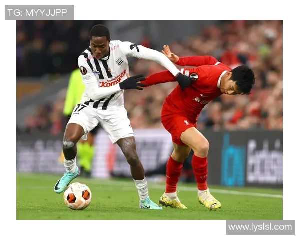 罗森博格与林茨激战正酣谁能在欧战中笑到最后 罗森博格与林茨激战正酣谁能在欧战中笑到最后