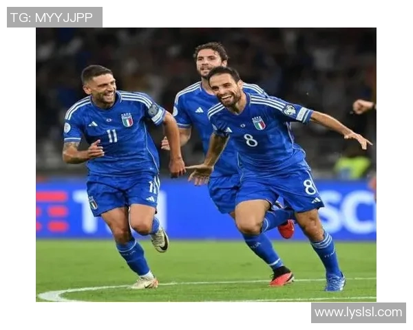 意甲球员波格巴因涉嫌种族歧视遭禁赛，或缺席欧洲杯赛事