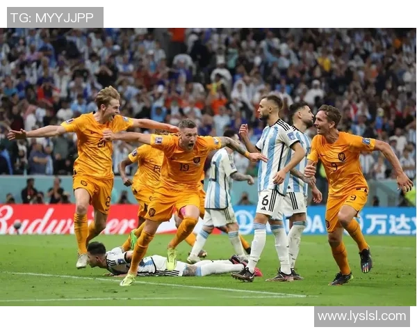 意大利与荷兰对决胜负分析及比分预测展望 意大利与荷兰对决胜负分析及比分预测展望