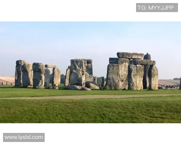 吉布森的传奇人生与创作历程探秘:从音乐到电影的多元艺术之旅 吉布森的传奇人生与创作历程探秘:从音乐到电影的多元艺术之旅