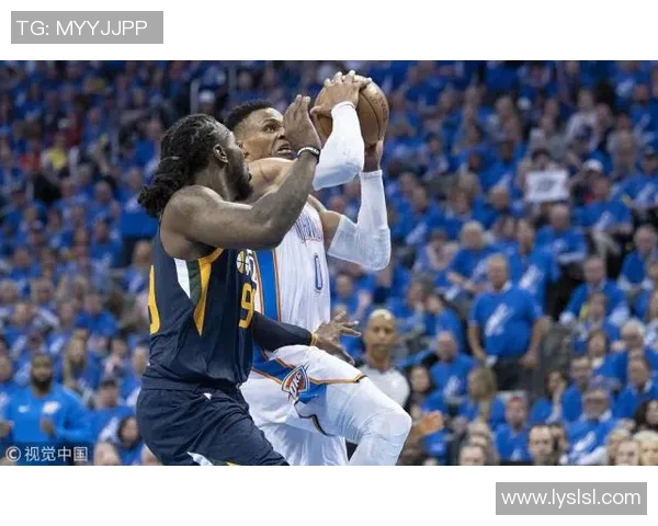 魔术对雷霆精彩对决直播腾讯平台全程呈现不容错过 魔术对雷霆精彩对决直播腾讯平台全程呈现不容错过