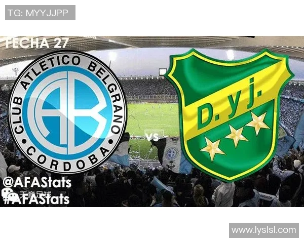 拉努斯与萨斯菲尔德激战正酣谁能在这场对决中笑到最后 拉努斯与萨斯菲尔德激战正酣谁能在这场对决中笑到最后