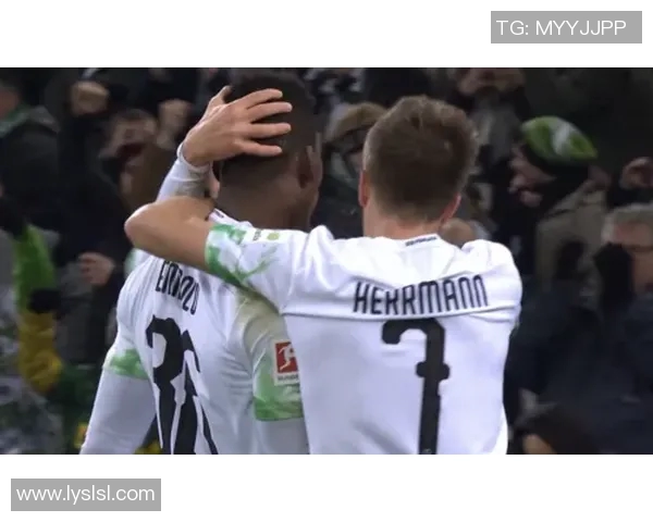 罗马与门兴对决比分预测及分析助你赢得竞猜胜利 罗马与门兴对决比分预测及分析助你赢得竞猜胜利