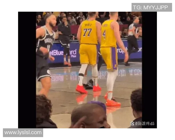 湖人与掘金对决裁判报告揭示最后2分钟三次漏判均对湖人不利 湖人与掘金对决裁判报告揭示最后2分钟三次漏判均对湖人不利