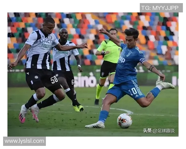 拉齐奥对阵多特蒙德比赛分析及比分预测展望 拉齐奥对阵多特蒙德比赛分析及比分预测展望