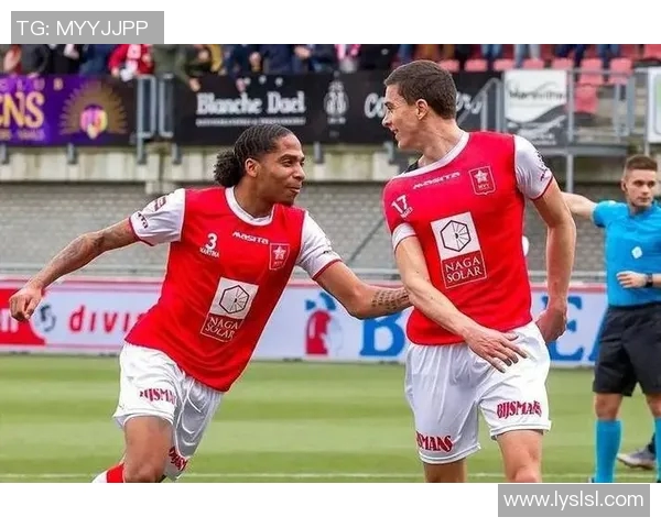 美国与荷兰足球对决谁能率先打破僵局分析与预测 美国与荷兰足球对决谁能率先打破僵局分析与预测