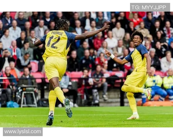 马德里与维戈塞的激烈对决谁能在这场比赛中笑到最后 马德里与维戈塞的激烈对决谁能在这场比赛中笑到最后