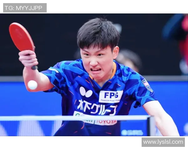 吉达伊蒂哈德与赖扬激战在即谁能在这场对决中笑到最后 吉达伊蒂哈德与赖扬激战在即谁能在这场对决中笑到最后