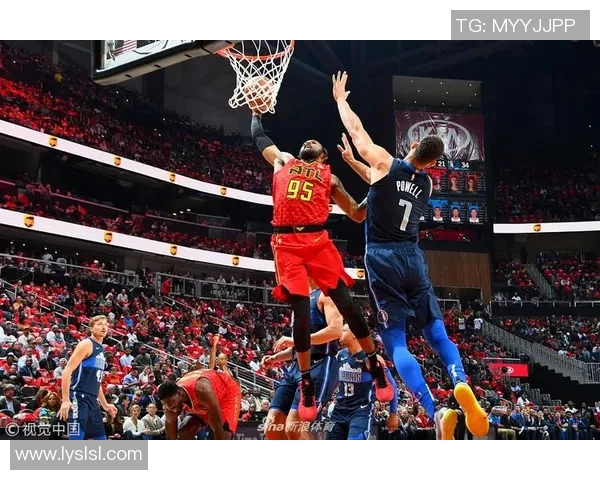 老鹰与独行侠精彩对决集锦回顾赛场瞬间与精彩时刻一网打尽 老鹰与独行侠精彩对决集锦回顾赛场瞬间与精彩时刻一网打尽