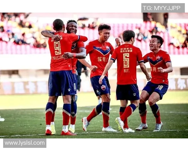 深圳与卓尔的精彩对决比分揭晓赛季战绩分析与未来展望