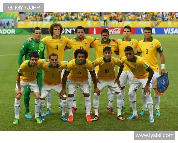 意大利与乌拉圭精彩对决网易直播全程回放与分析