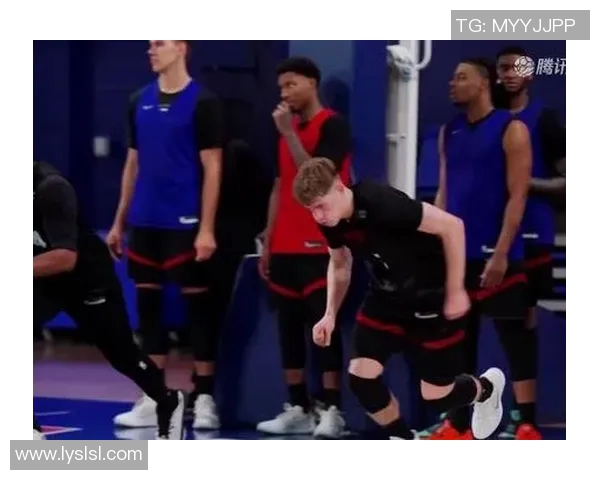 骑士队与篮网精彩对决全场录像回放及赛后分析 骑士队与篮网精彩对决全场录像回放及赛后分析