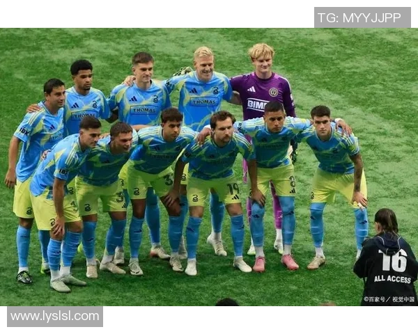 拉齐奥与凯尔特人激战在即球迷期待精彩对决与历史交锋 拉齐奥与凯尔特人激战在即球迷期待精彩对决与历史交锋