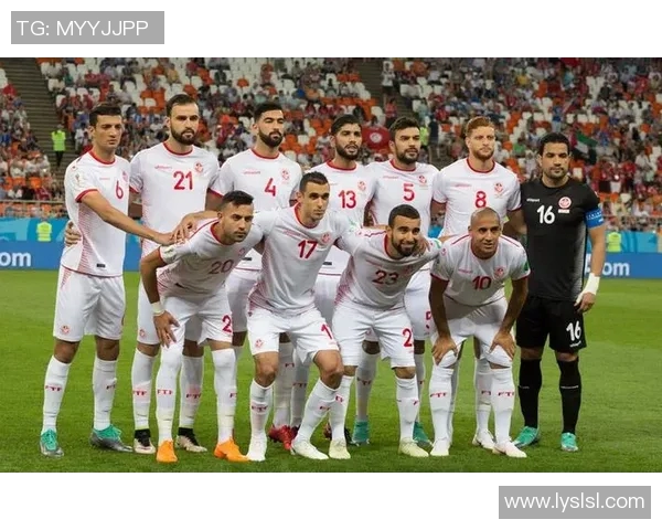 美国梦十强挑战突尼斯队能否实现逆袭的精彩对决