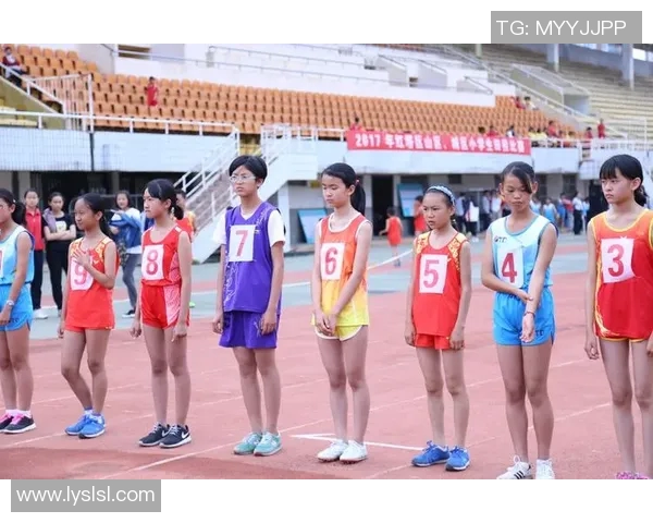 历城区乡村足球比赛精彩直播全程回顾与精彩瞬间分享