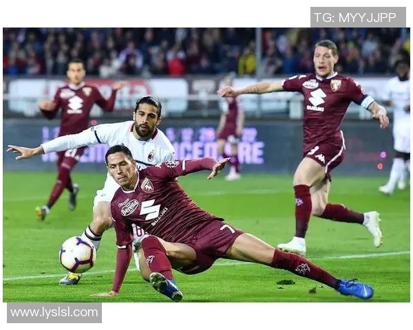 意大利杯精彩对决都灵迎战莱切争夺晋级资格