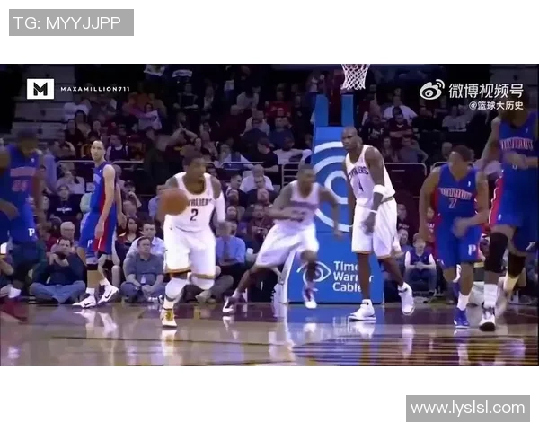 骑士对阵湖人欧文狂砍46分助球队逆转胜利的精彩瞬间回顾