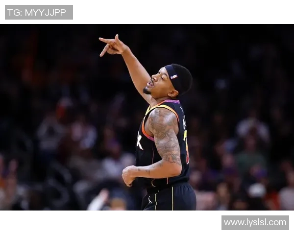 鹈鹕对决魔术分析及大小分推荐策略分享