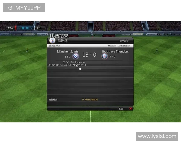 苹果足球比赛直播可以通过哪些应用程序观看详细指南