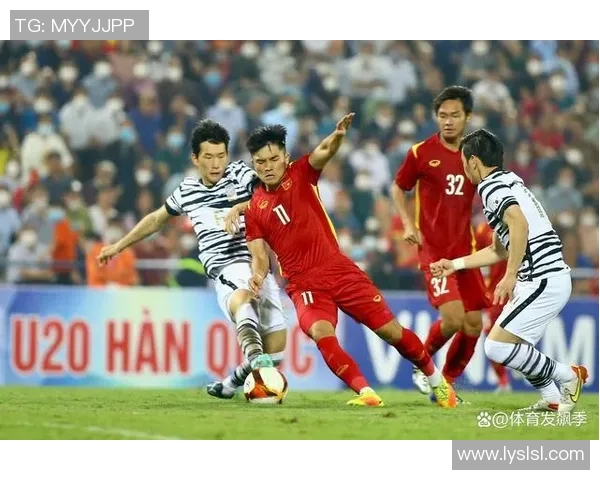 马来西亚与泰国足球对决前瞻分析及胜负预测探讨